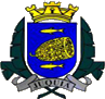 Câmara Municipal de Juquiá